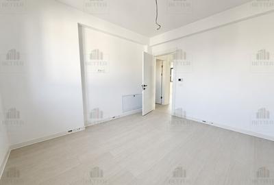 Casă individuală 4 camere de vânzare - mutare rapidă - acces asfaltat - 15