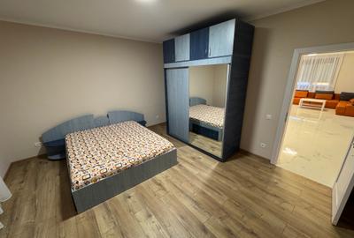 Casa tip Vila, P+1, 5 Camere, Garaj, Totul nou, Prima inchiriere - 6