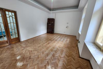 Apartament 3 camere decomandat Unirii - Horoscop 8 minute metrou - 11