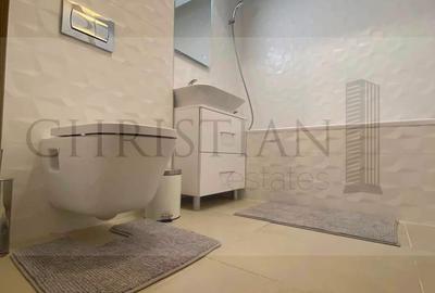 2 camere - Grozavesti - Novum Residence - Splaiul Independenței 332B - 7