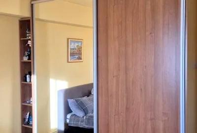 2 camere, decomandate, modern, cu parcare, in Marasti, zona Piata Marasti - 5