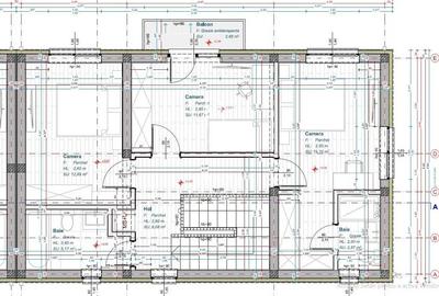 Duplex de vanzare zona Tauti! - 4