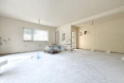 Casa tip duplex premium/zona strazii Campului. - 6