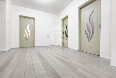 Casa Palazu Mare | Renovata | 370 MP teren - 4
