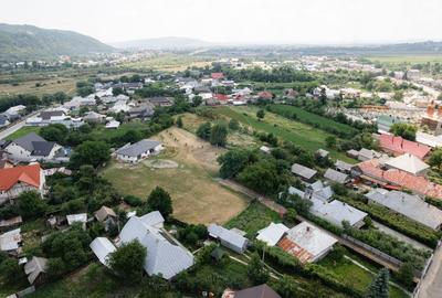 Casă / Vilă cu 5 camere de vânzare - 9