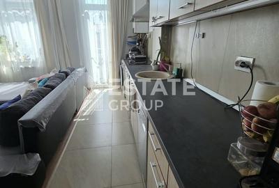 Apartament 3 camere decomandat, Zona Fratelia - 5
