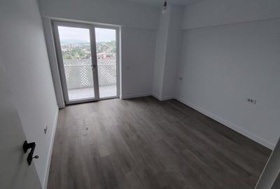 Apartament 2 camere, Galata -   In oras COD  154169 - 2