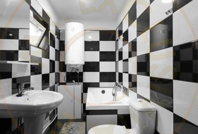 Casa  + anexa în Com.  Petresti, Sat Gherghesti - Dambovița - 11