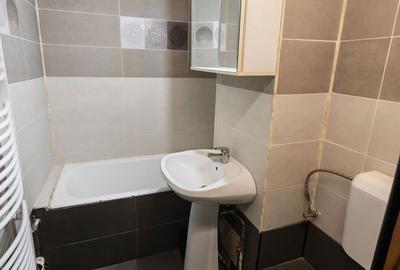 Complex 1 cameră 350 euro - 9