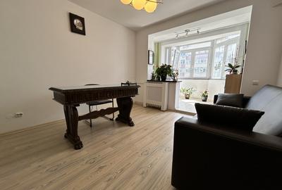 Apartament 2 Camere Dorobanți/Perla - 6