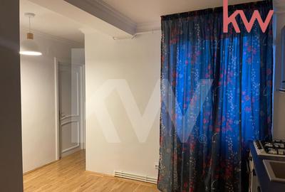 Rovine, apartament cochet, 3 camere, chirie - 7