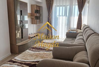 Apartament 2 camere prima inchiriere - 7