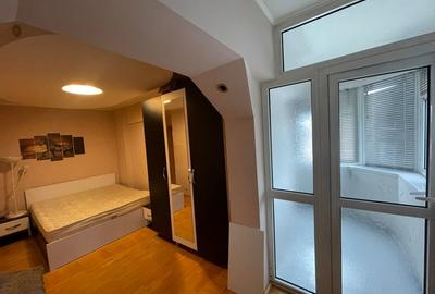Apartament 3 camere decomandat, zona Pacurari -  Moara de Foc, Iasi - 12