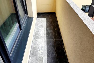 OFERTĂ EXCLUSIVĂ: Apartament cu 2 camere mobilat și utilat complet, bloc nou - 7