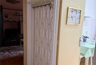 Apartament 3 camere/ Bucurestii Noi/ Pajura - 11