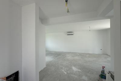 Casă single premium în Tălmaciu | 4 camere | teren 300 mp - 12
