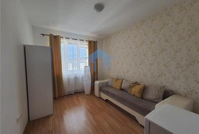 Apartament 2 camere, Buna Ziua - 3