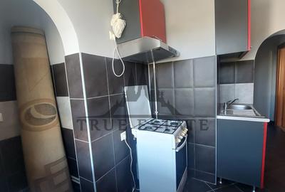 Apartament cu 2 camere + boxa în Floreasca, ideal pentru locuire sau investitie - 10