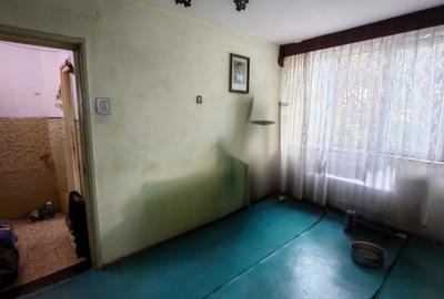 Apartament doua camere Tiglina III - 2