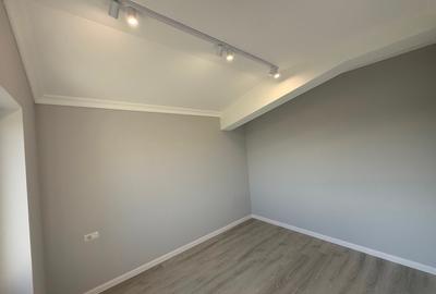 Casa zona Ford , Selgros , Damila - 10