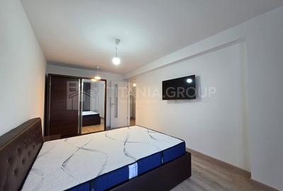 Apartament 2 camere spațios și luminos Urban Segovia Tractorul - 3