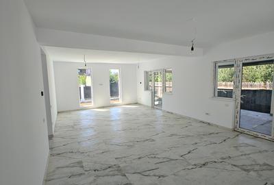 Casa 5 camere Branesti, Pasarea - Locuinta finalizata - 25