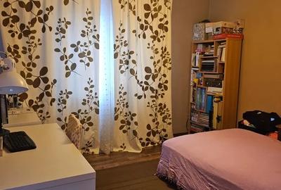 Apartament 2 camere / Baneasa/ Str Belizarie - 2