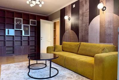 Apartament Premium / Renovat 2026 / Prima Închiriere / Lângă Spitalul Floreasca - 6