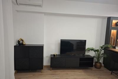 Apartament 2 camere -PRIMAVERA CAMPUS-Termen Lung - 3