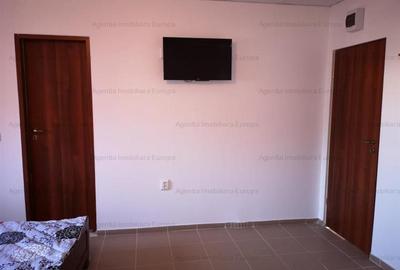 Locuri de cazare pentru muncitori - 7