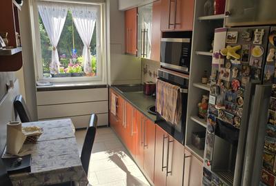 OCAZIE-Apartament 3 camere Astra,mobilat,etajul 1,renovat,125000Euro - 10