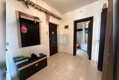 Apartament Modern 2 camere Militari Residence - 4