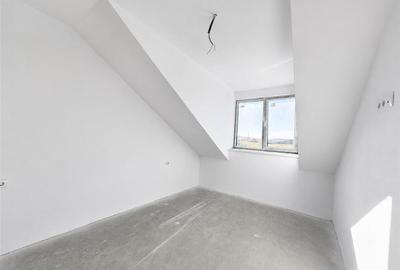 Apartament NOU la cheie  3 camere intabulat la cheie zona Turnisor - 1