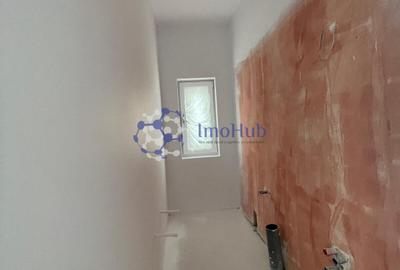 Casă de vânzare 4 camere - 5