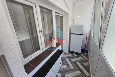 Vanzare apartament 3 camere Rezervelor Gladiolelor! - 5