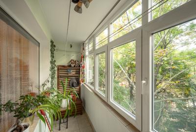 Inchiriere 3 Camere Zona Grand Arena cu loc de parcare - 14