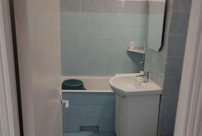 Garsoniera decomandata Vlahuta,mobilata-utilata,70500 Euro - 7