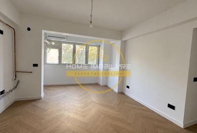 Apartament 3 camere, 62 MP, decomandat, etaj 1 // 📍 Moldova Center - 3