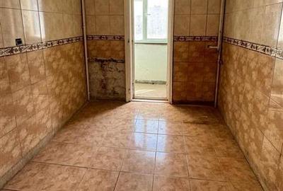 Basarabiei-2 minute de metrou, apartament 3 camere, bloc reabilitat, zona verde - 6