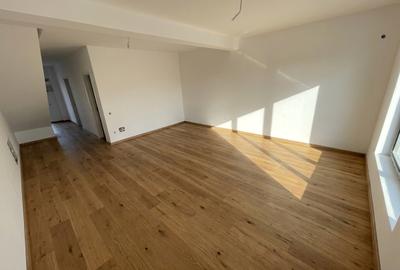 Casa de tip duplex. Ultima unitate. Comision 0 - 10