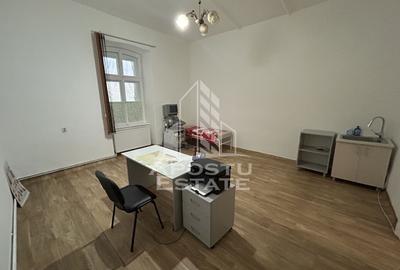 Spatiu pentru activitati medicale sau birouri, 120 mp, Zona Neptun - 2