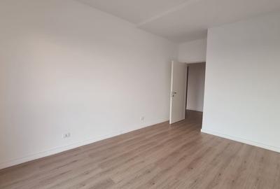 Apartament 3 camere - 3