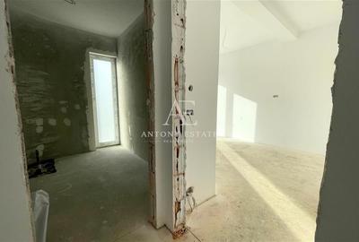 Antony Estate | SpringHill - case de vânzare P+E sau P, Oradea - 4