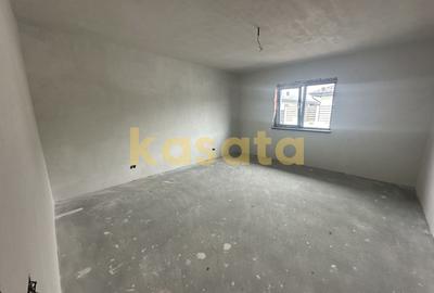 Casă Parter 🏡 | Zurbaua - Dragomirești 📍 | 4 Camere | 3 Dormitoare - 15