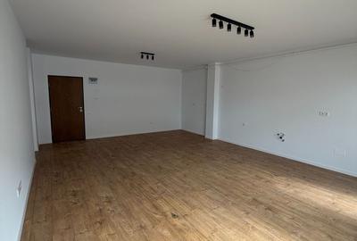 Apartament două camere, finisat nou, zona Eroilor - 3