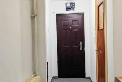 Lujerului | 3 minute metrou | Apartament decomandat la cheie de inchiriat - 13