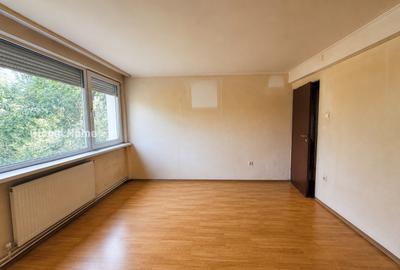 Apartament 3 Camere | Etaj 2 | Decomandat | Dimitrie Cantemir nr. 21 - 4