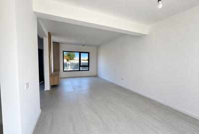 Casa individuala comuna Berceni strada Calugareni. - 10