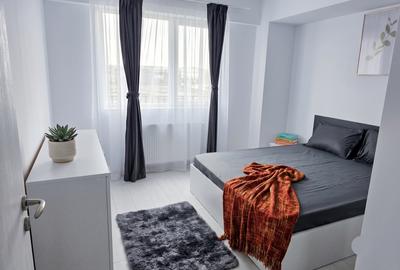 Apartament 2 camere 40mp | 0 comision | Otopeni Avram Iancu | Parcare - 4