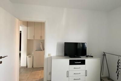 Colentina, 2 camere, bloc reabilitat, apartament complet renovat si utilat - 4